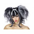 /album/pelucas1/new-fashion-stage-performance-masquerade-party-white-black-mixed-holiday-wigs-jpg1/
